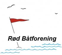 Rød båtforening